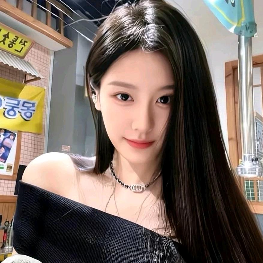 珊珊（心理委员）