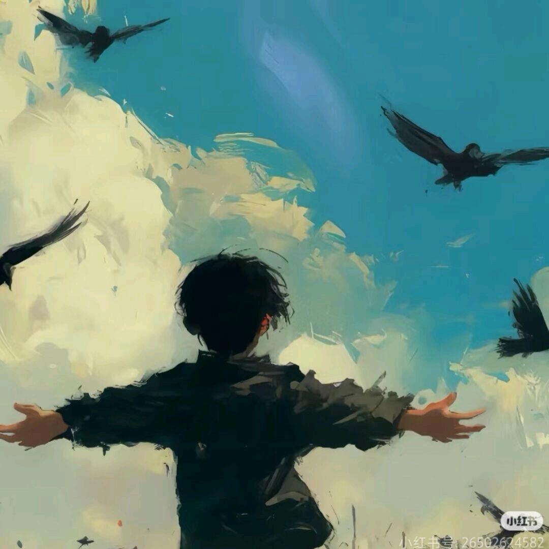 李不语（驻抖音办）