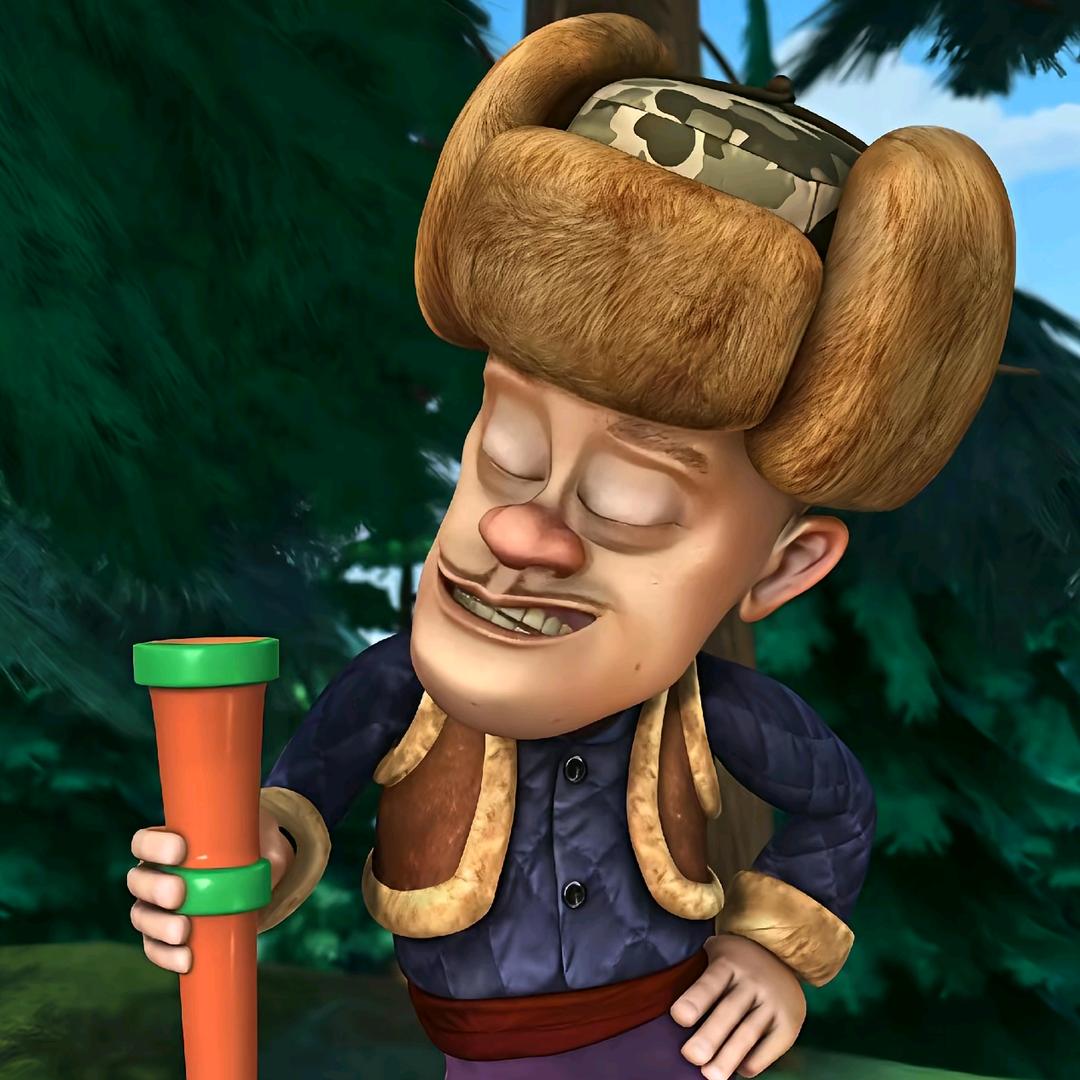 ！       ！！