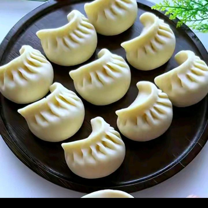 戏迷艳姐！拒绝私聊，私聊马上拉黑，浙江，