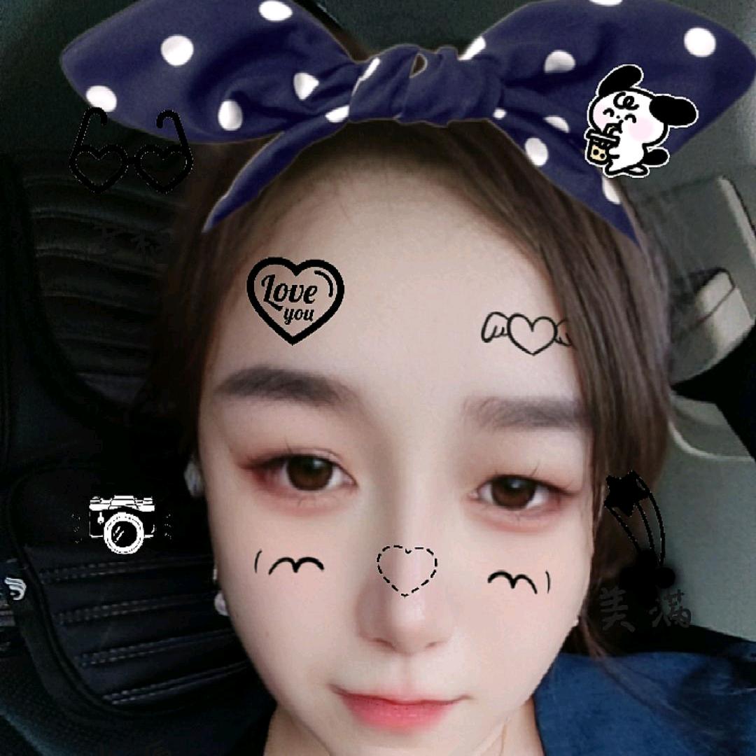 菜菜籽