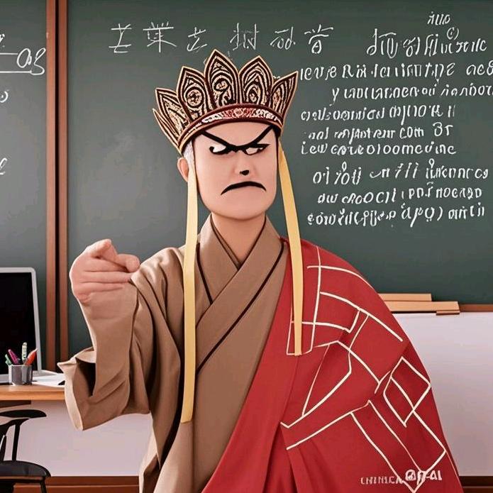 不变富婆不改名