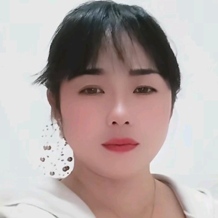 💞心语心愿💞