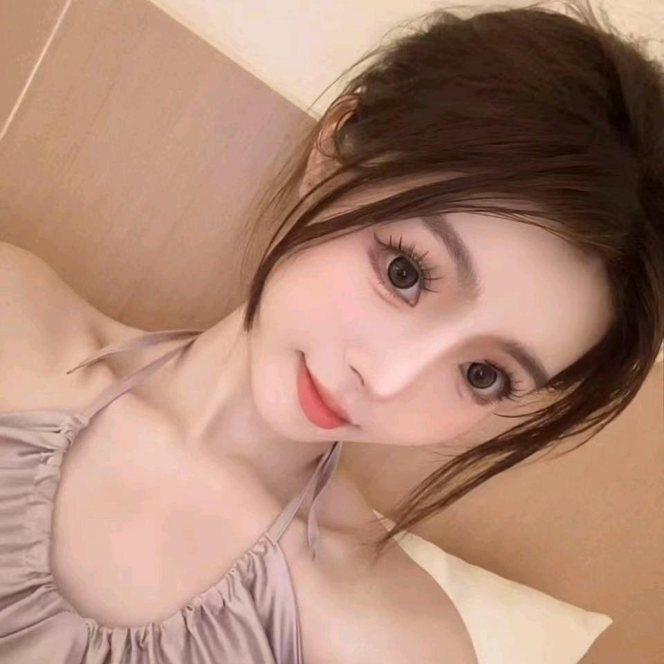 是楠宝呀💝