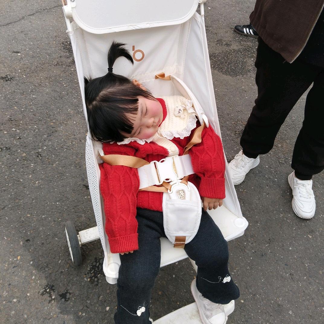 王多鱼