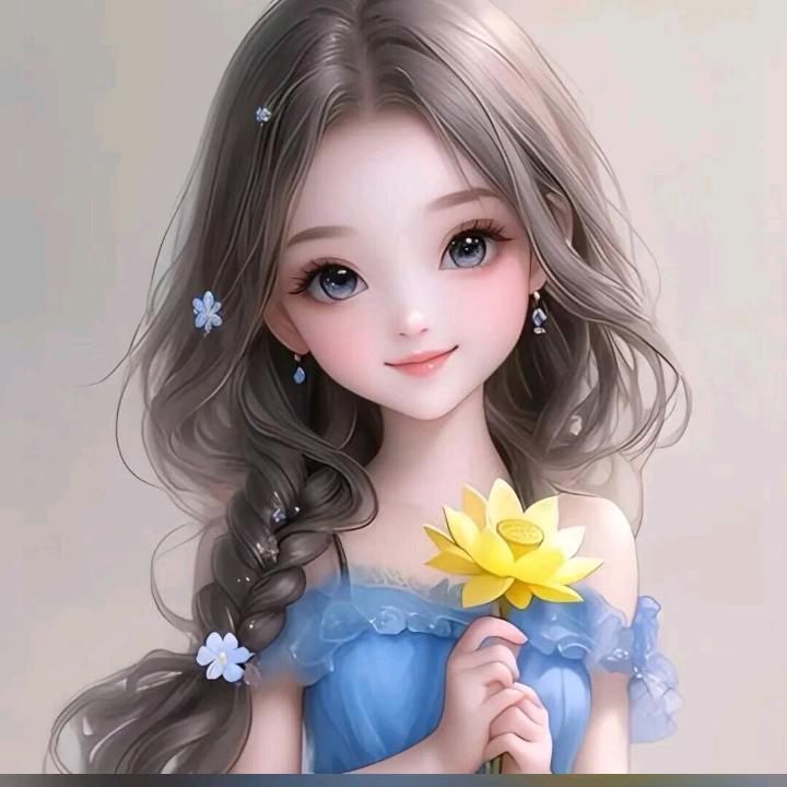 💕ꦿ҉好ᨶ႒ᩚ运ᥫᩣ໌້ᮨ加满