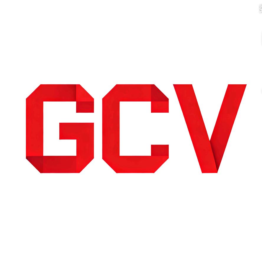 GCV
