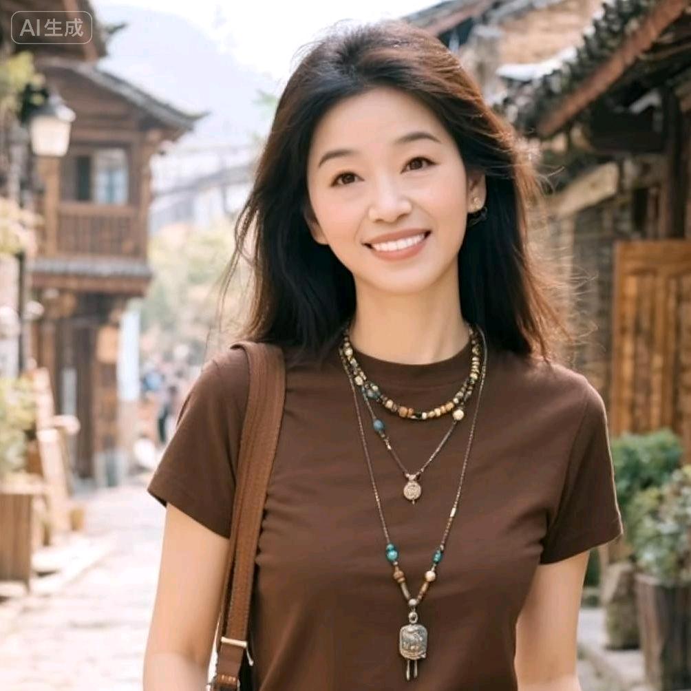 燕郊婚姻情感主播何老师