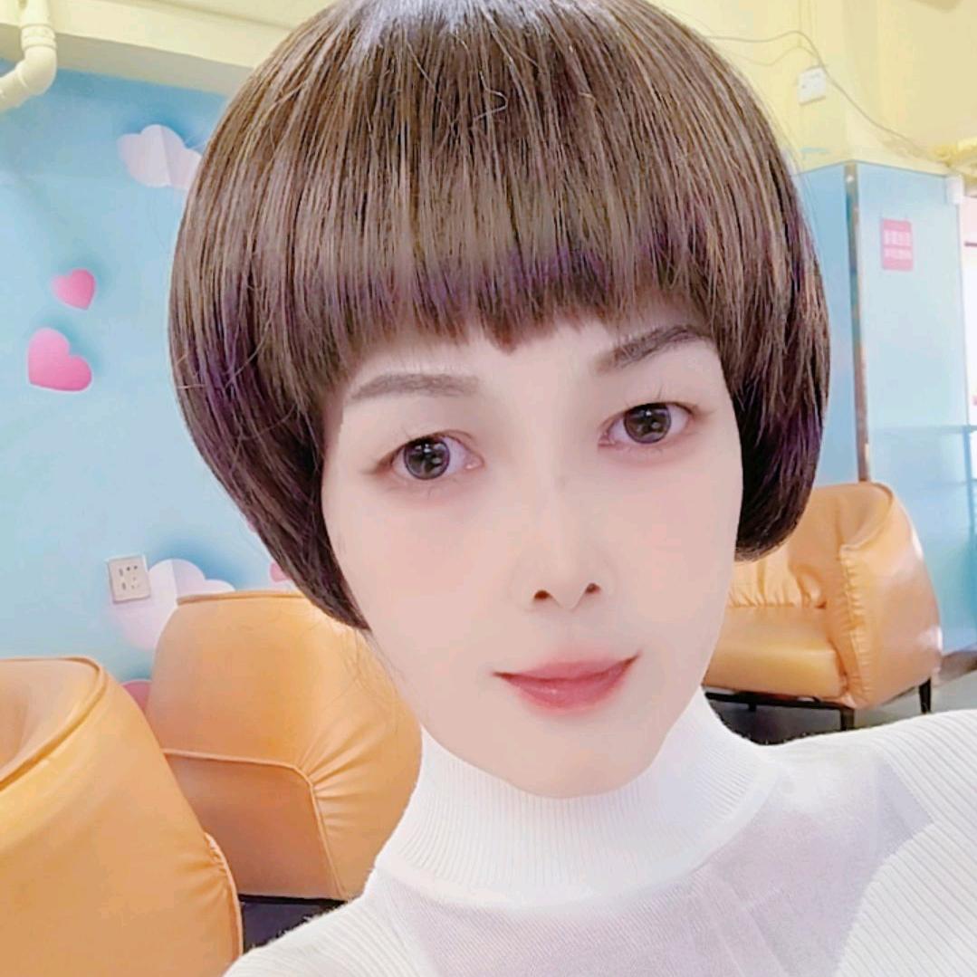 萍萍