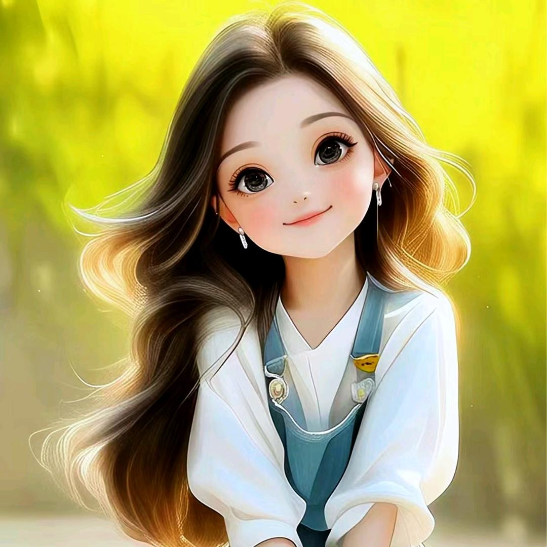 小暑老师