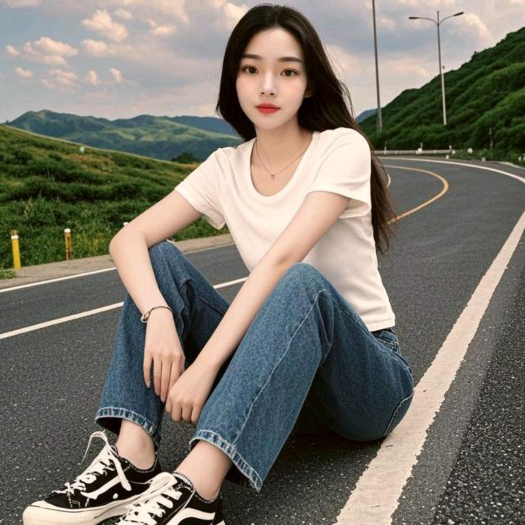 ☞᭄ꦿ꯭荷花ᝰ᭄