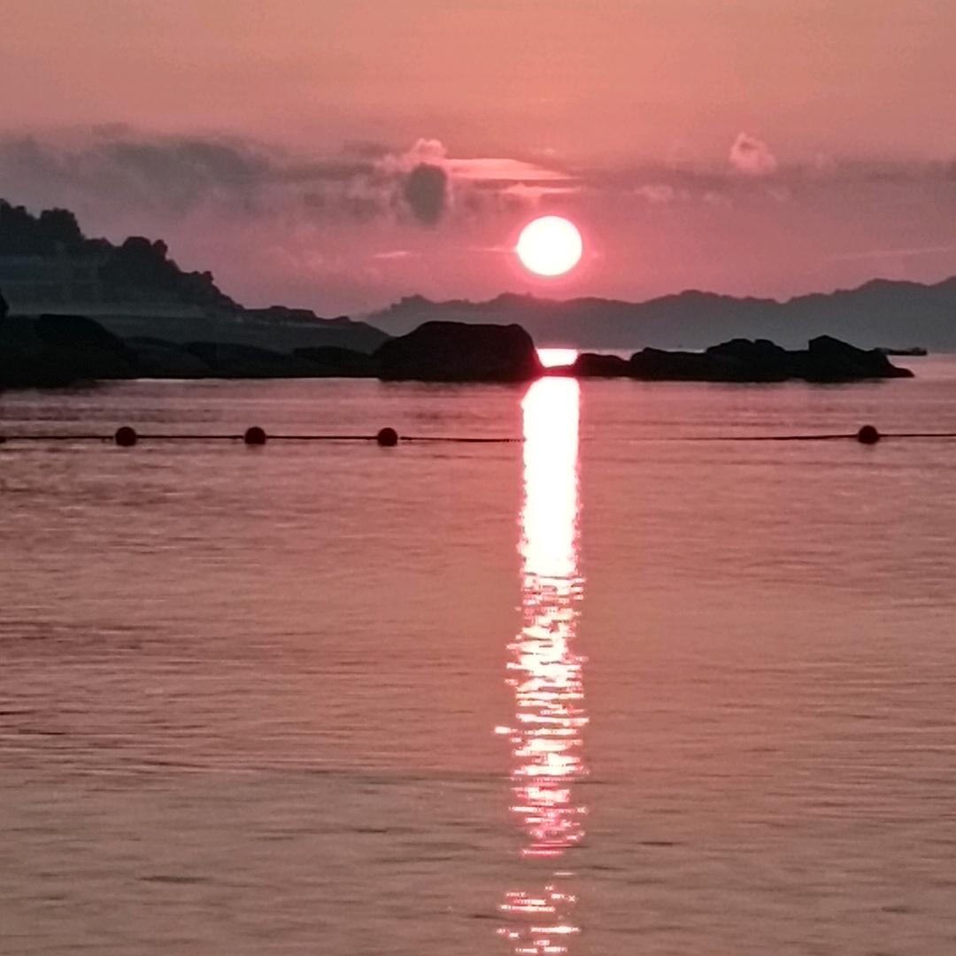 简简