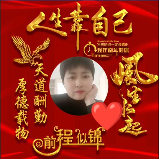 🌺《往事随风》