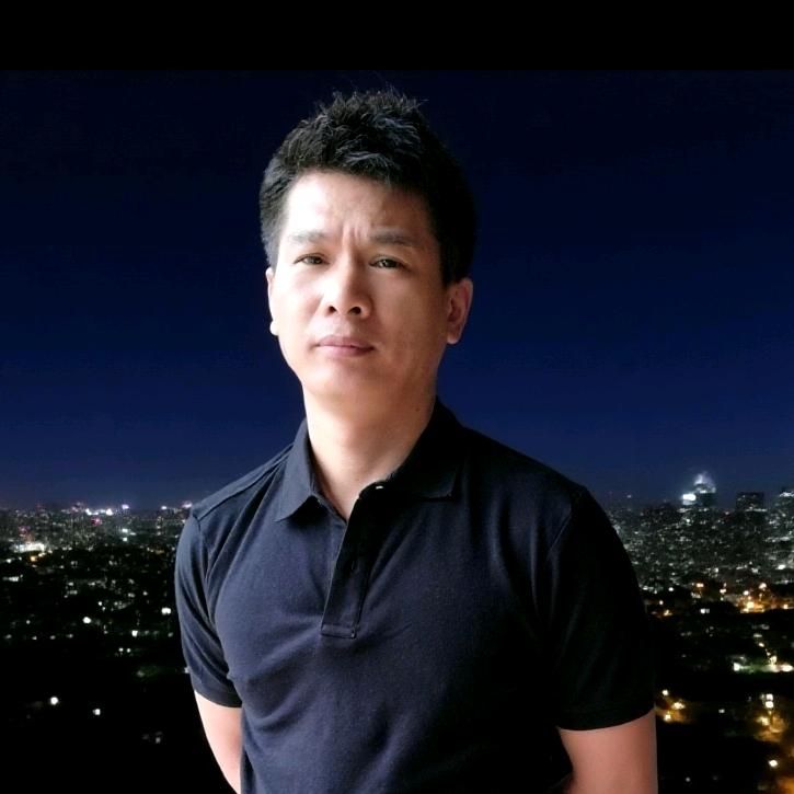 尚品居家具定制