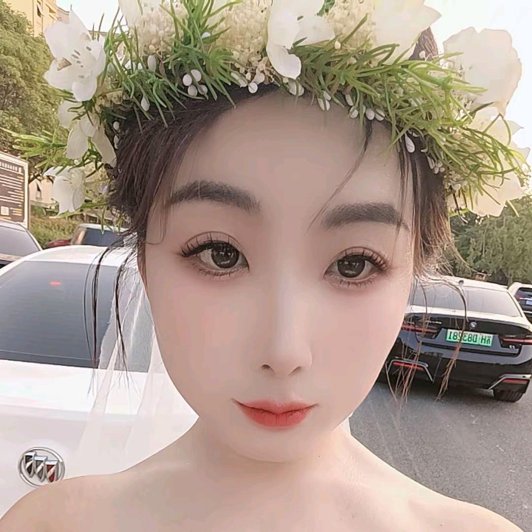 桐桐宝贝