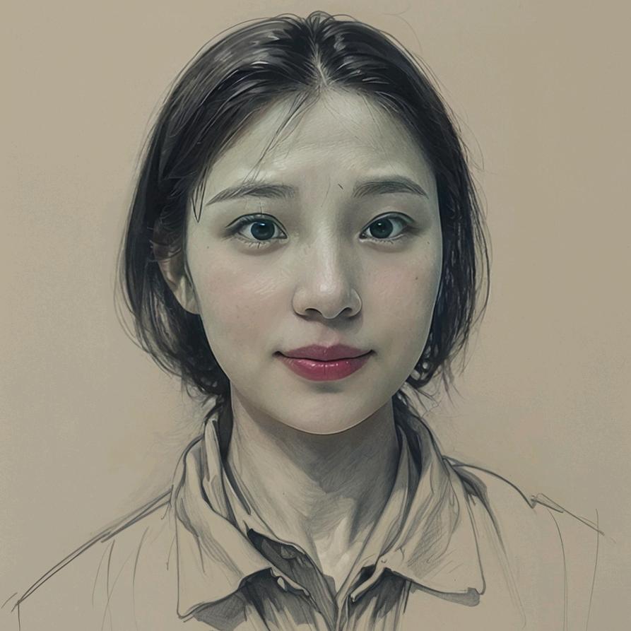 万万得意