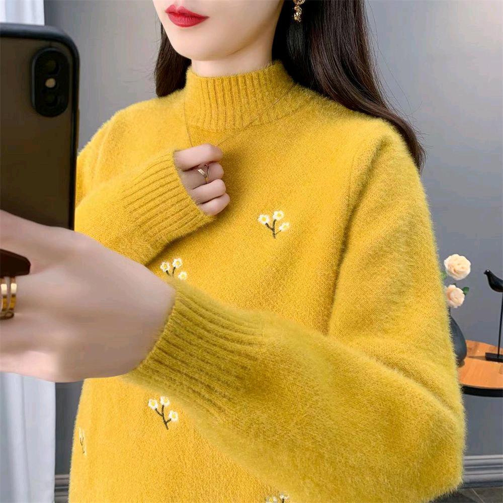 ꕥ᭄人生🍓如茶ॢ໒࿐