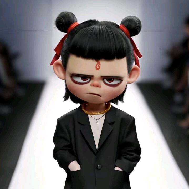 𝑿.奇怪君🔥⁹³