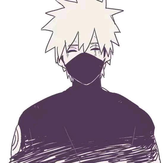 一天一天（七日世界）