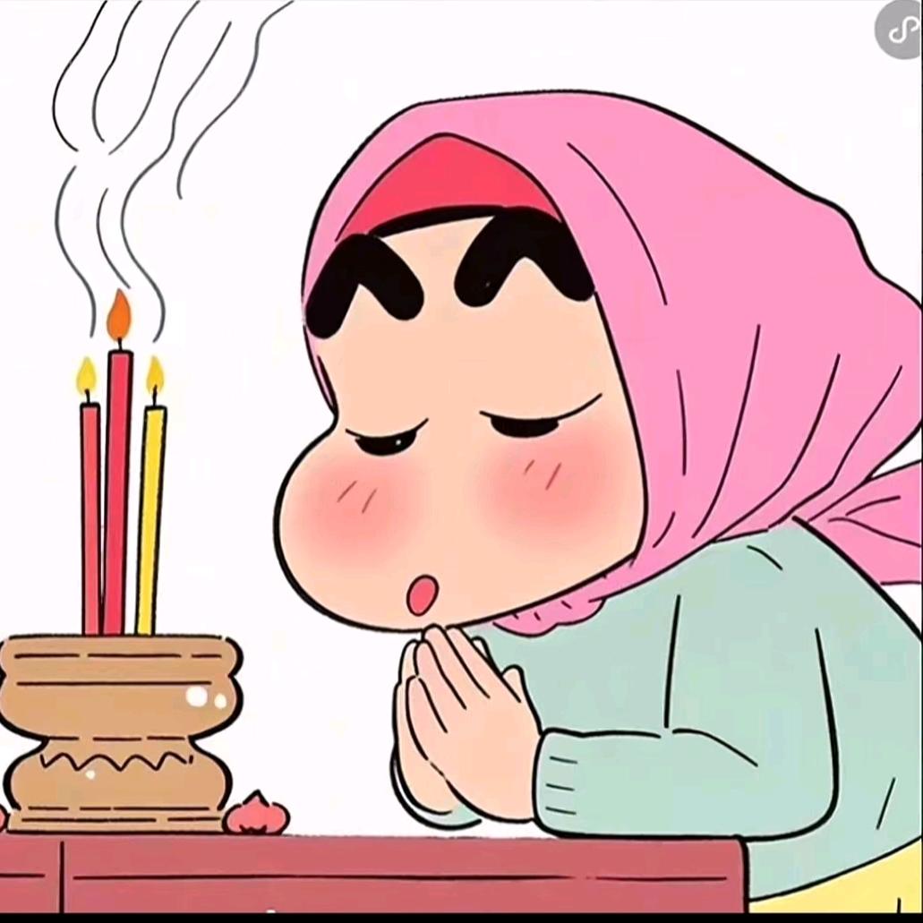 来生没有如果