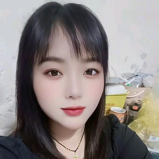 最熟悉的陌生人