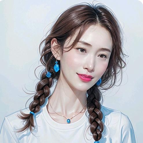 子午太阳雨厨卫（太阳雨中式花轿迎亲）