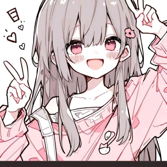 ^-犯困💭小池°  ʕ•̫͡•ʔ