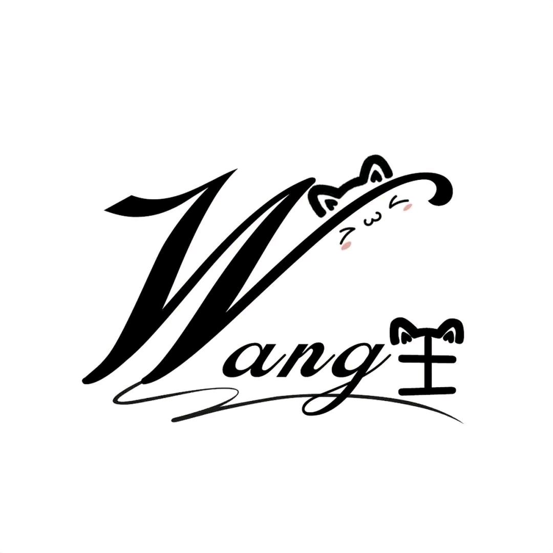 大漠苍狼