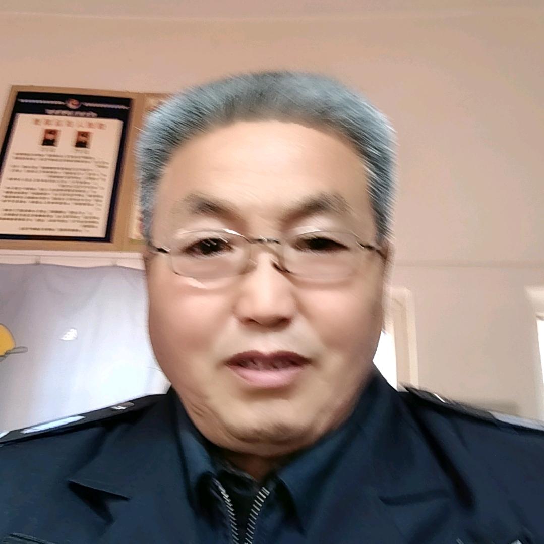 一帆风顺91