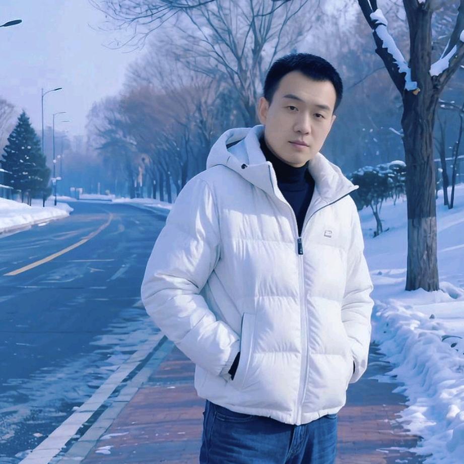 এ骑着毛驴໌ᮨ🚬去约会🍶དྷ༗࿐