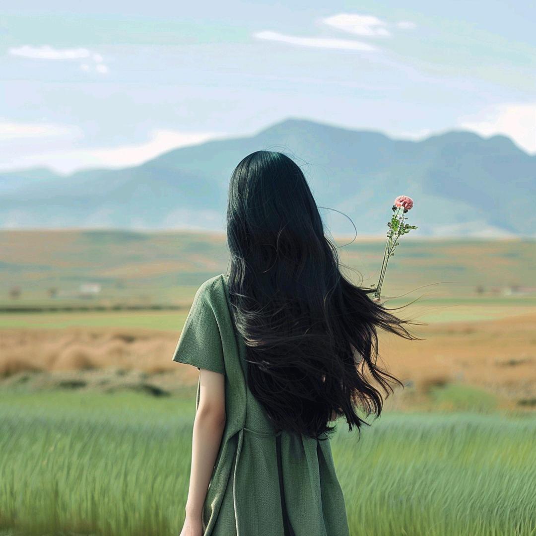 小球果