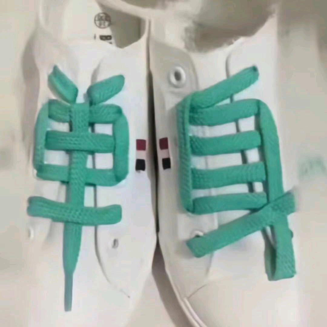 钓鱼小趴菜