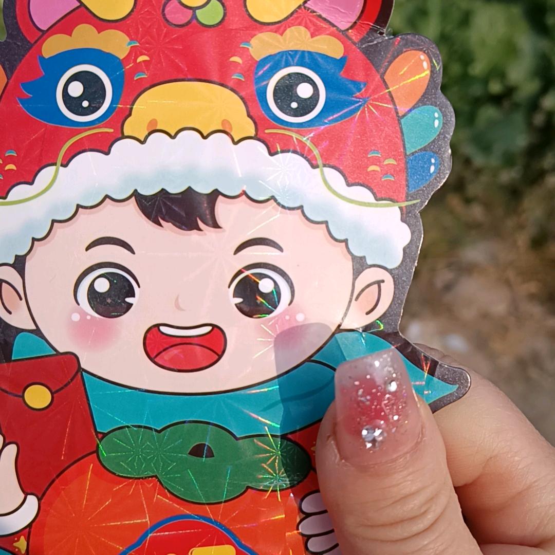 专业集成吊顶，厨房卫浴，维修安装