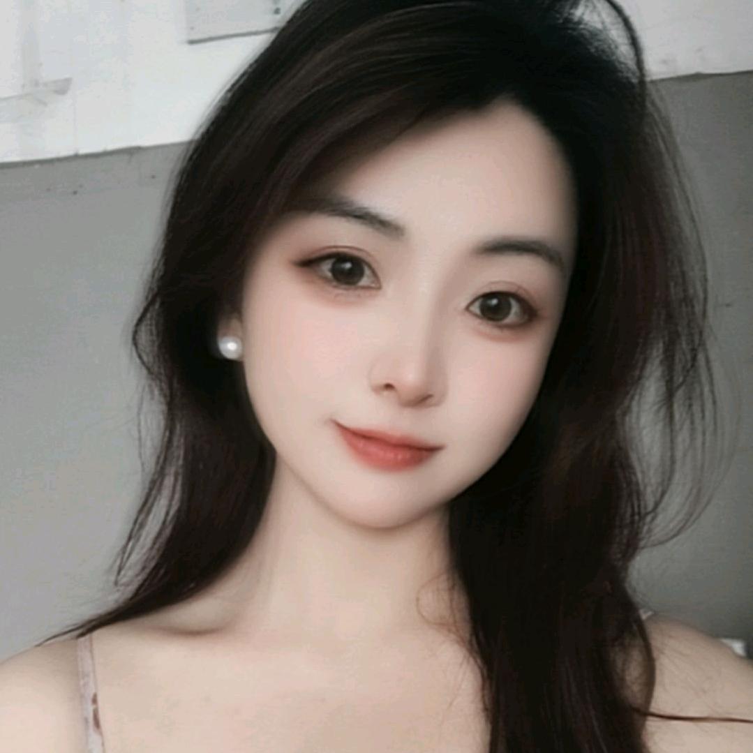 @๓͜奶味小仙女ᥫ͜ᩣ͜🧚‍♀️: ๓