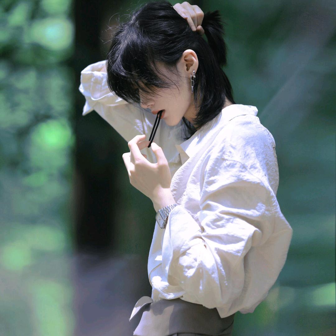 夜市为什么白天不开门