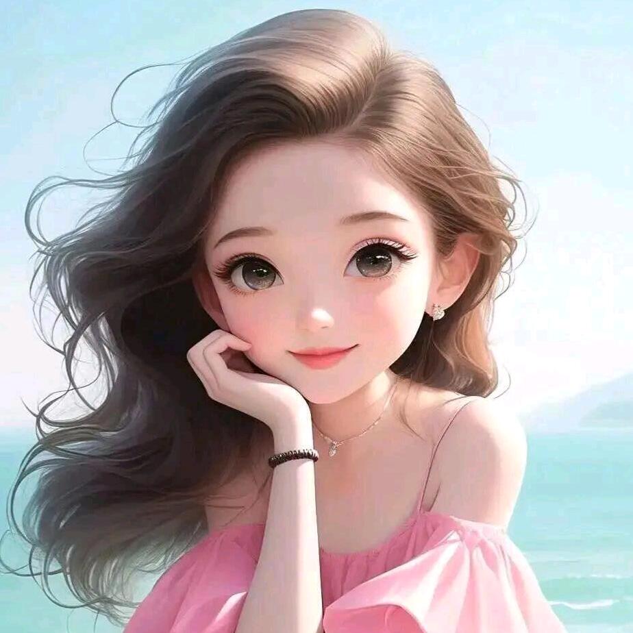 喵小姐～