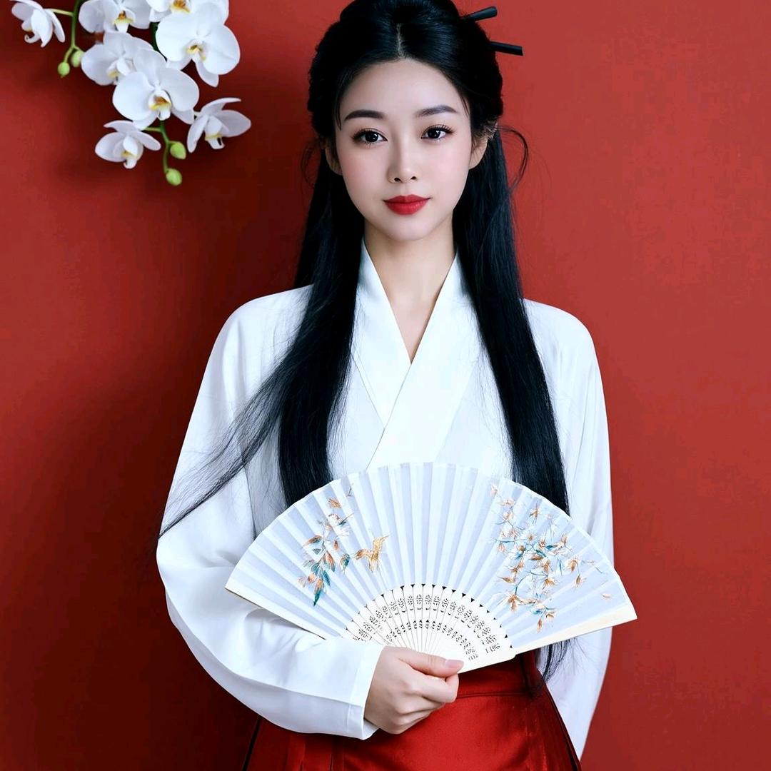 💞ℒᎭℯ⃝榴莲有糖💕