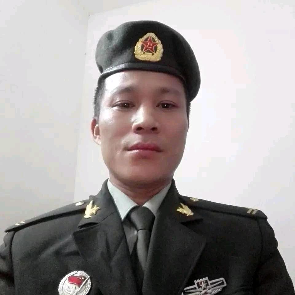 王族《夜行者》