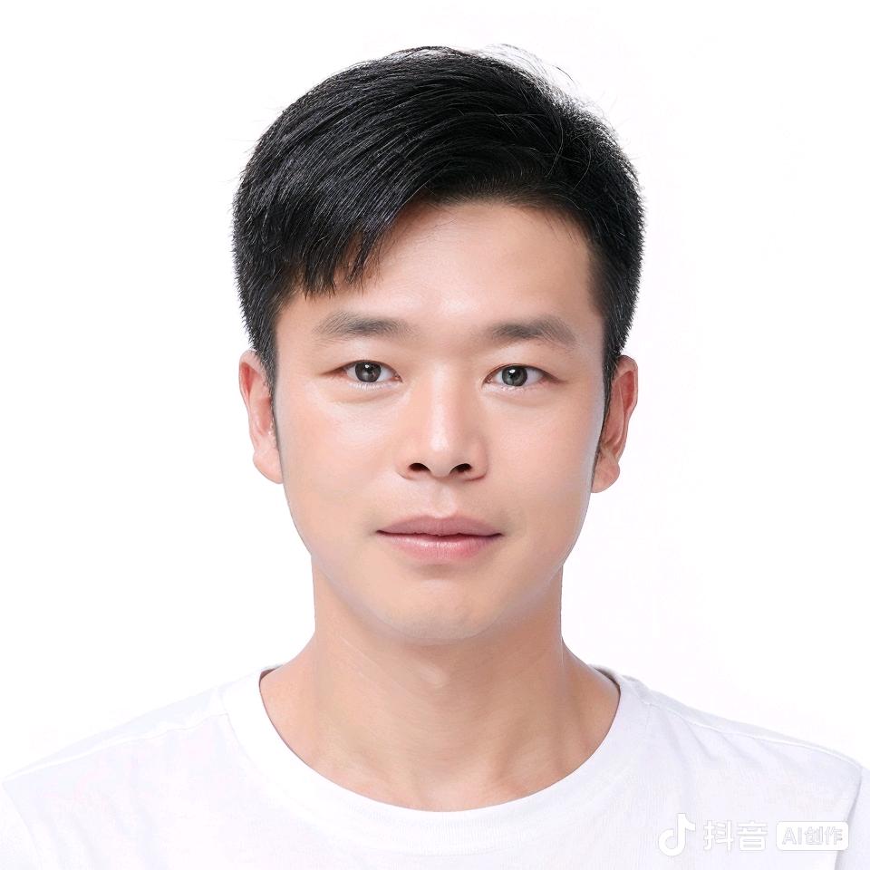 专做电焊阳光房 彩钢瓦房