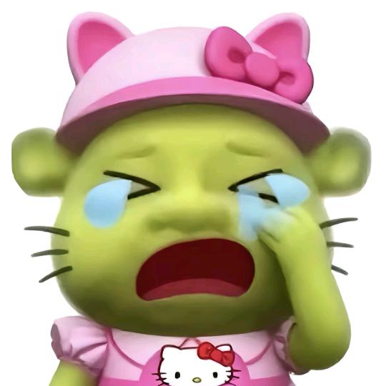 Yiimo