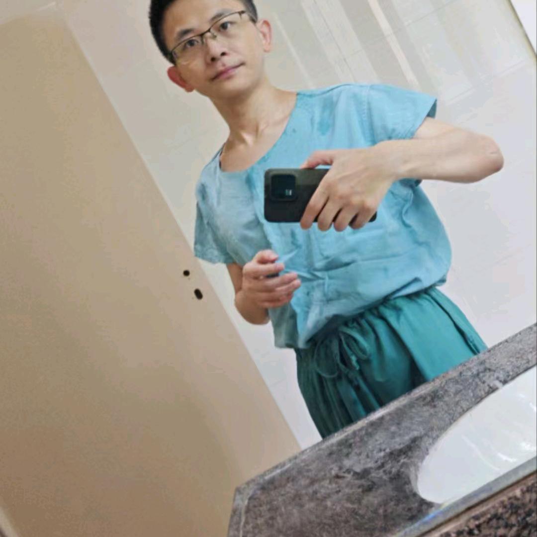 宇妈妈