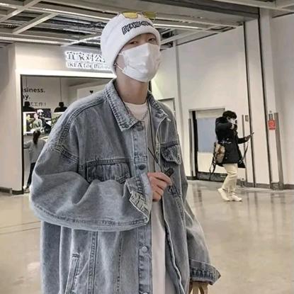 楊