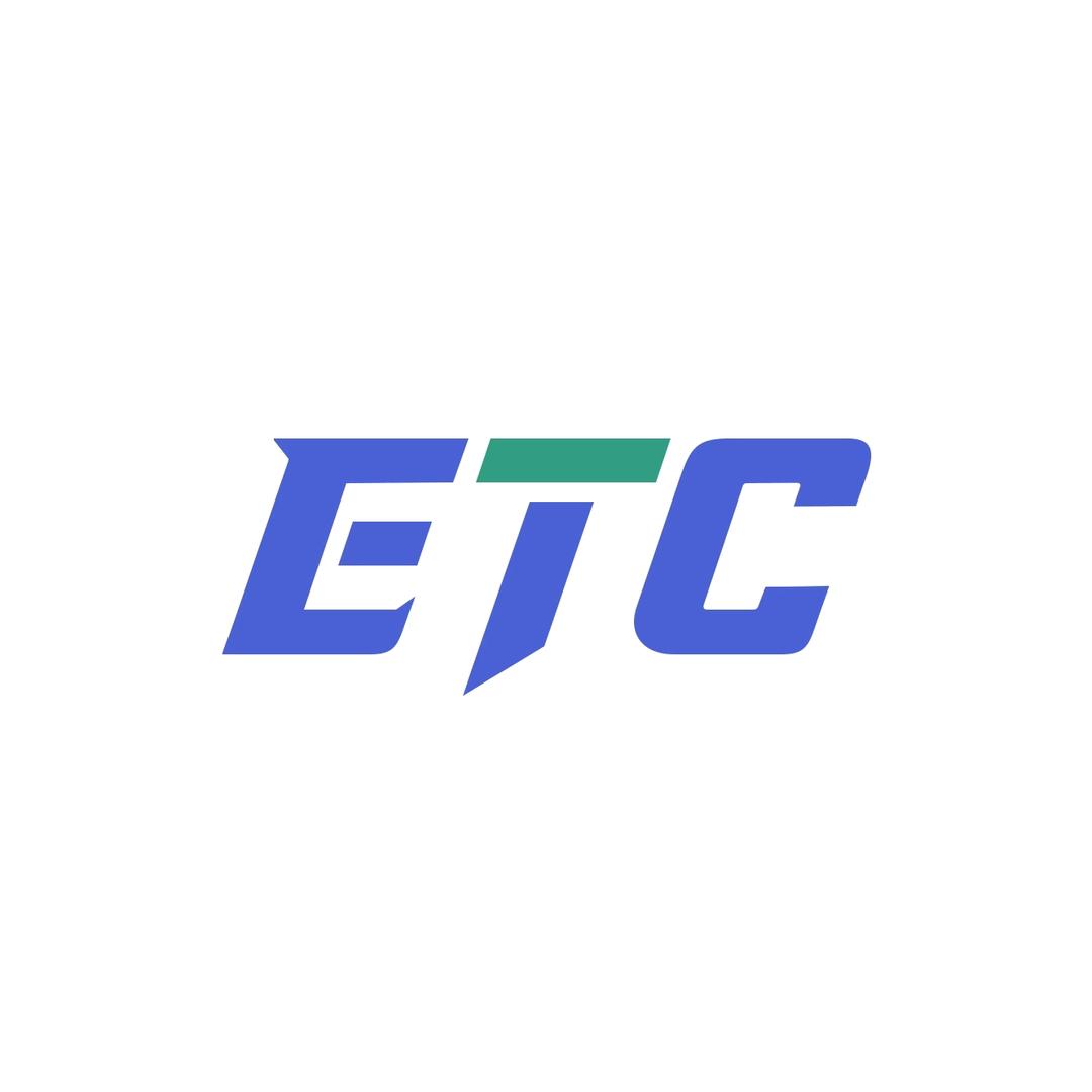 ETC乌普曼运动健身专卖店