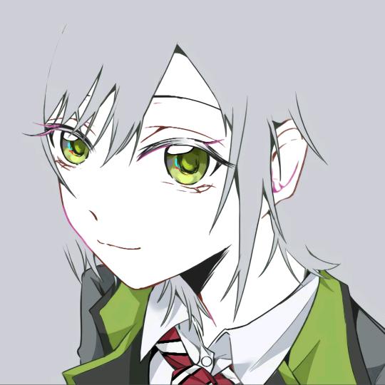 青洲想吃大闸蟹