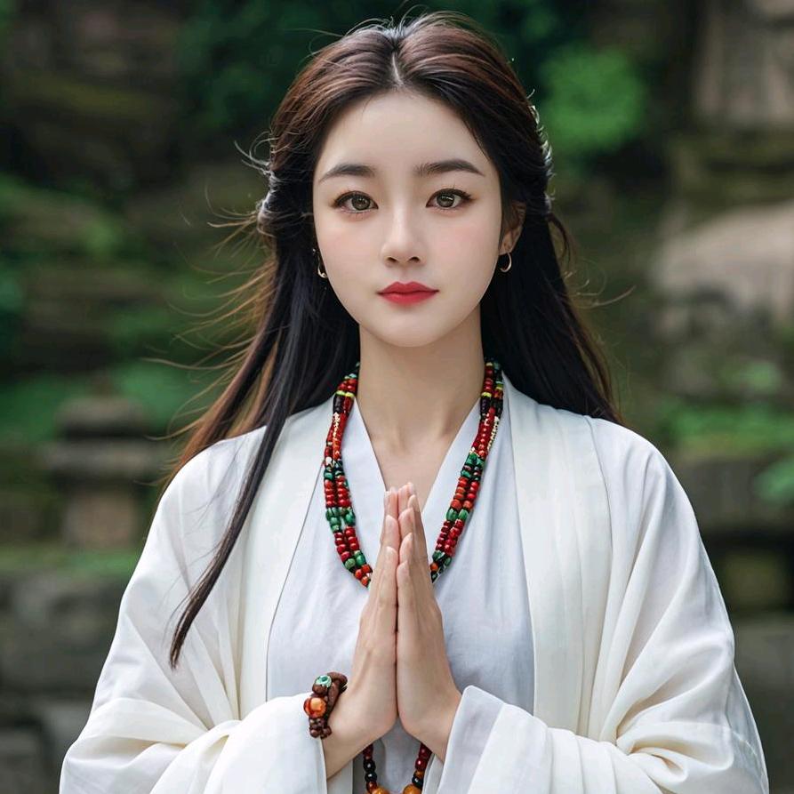 @ღᩚ᭄ 平安喜乐ღᩚ᭄