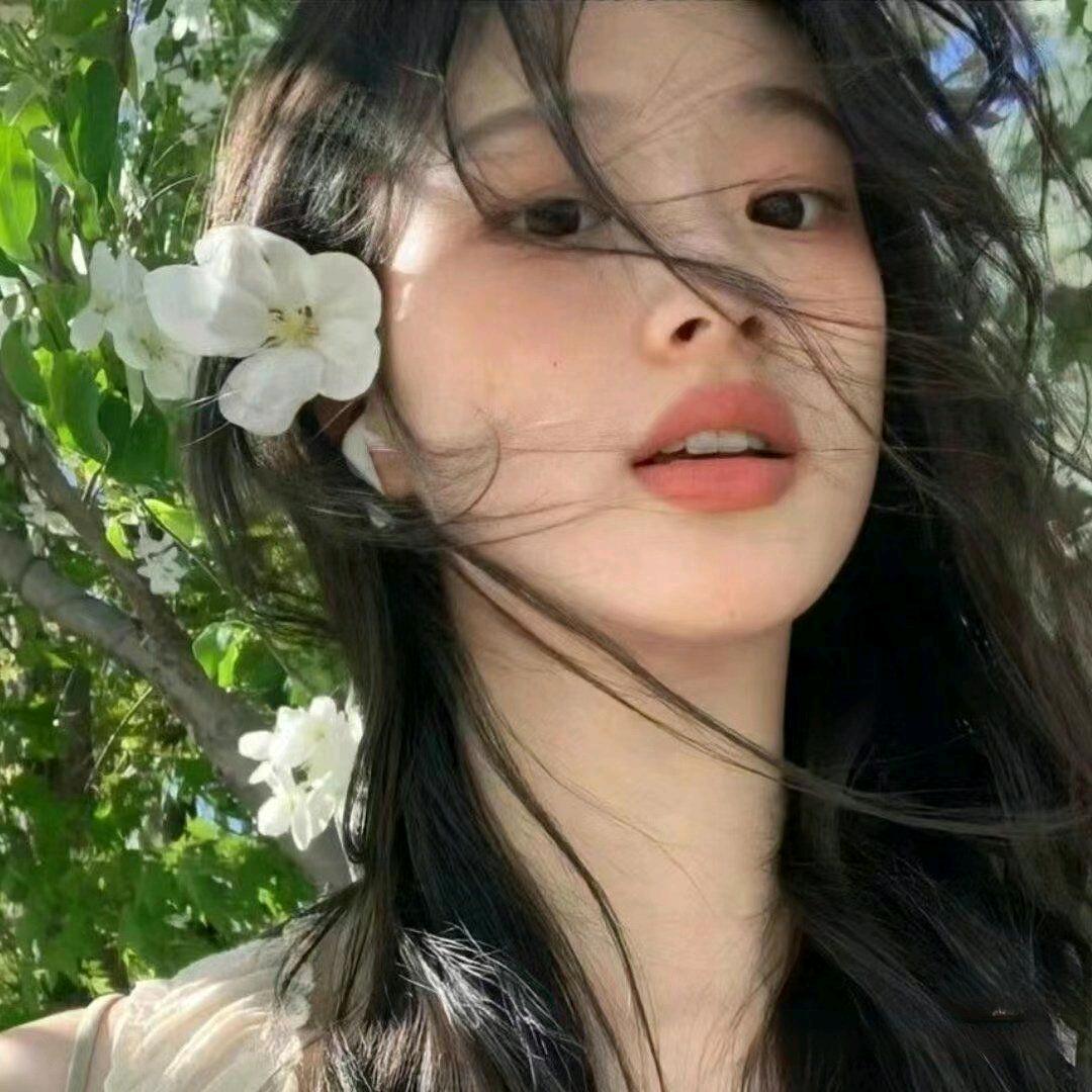 流纸百货