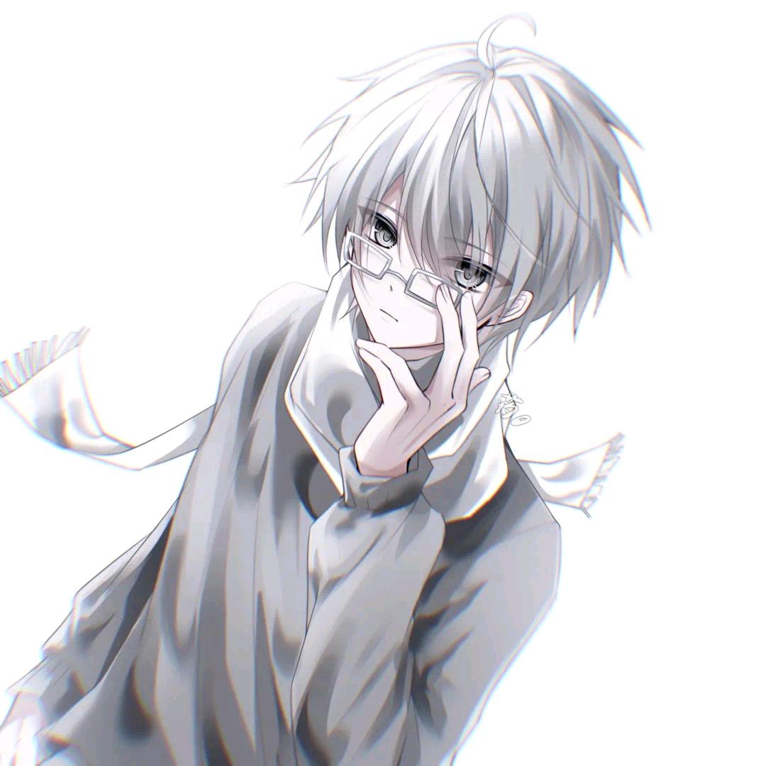 魈敕