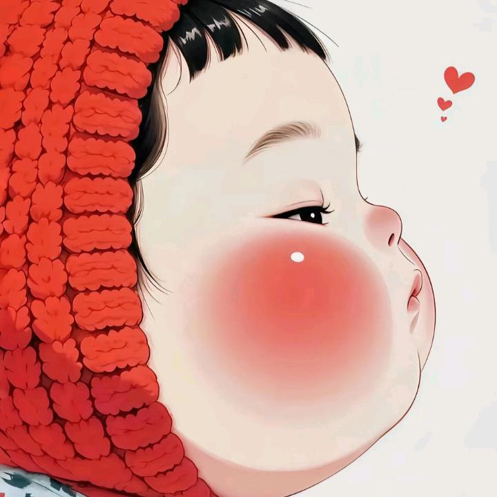 🥀᭄微笑钱行💕