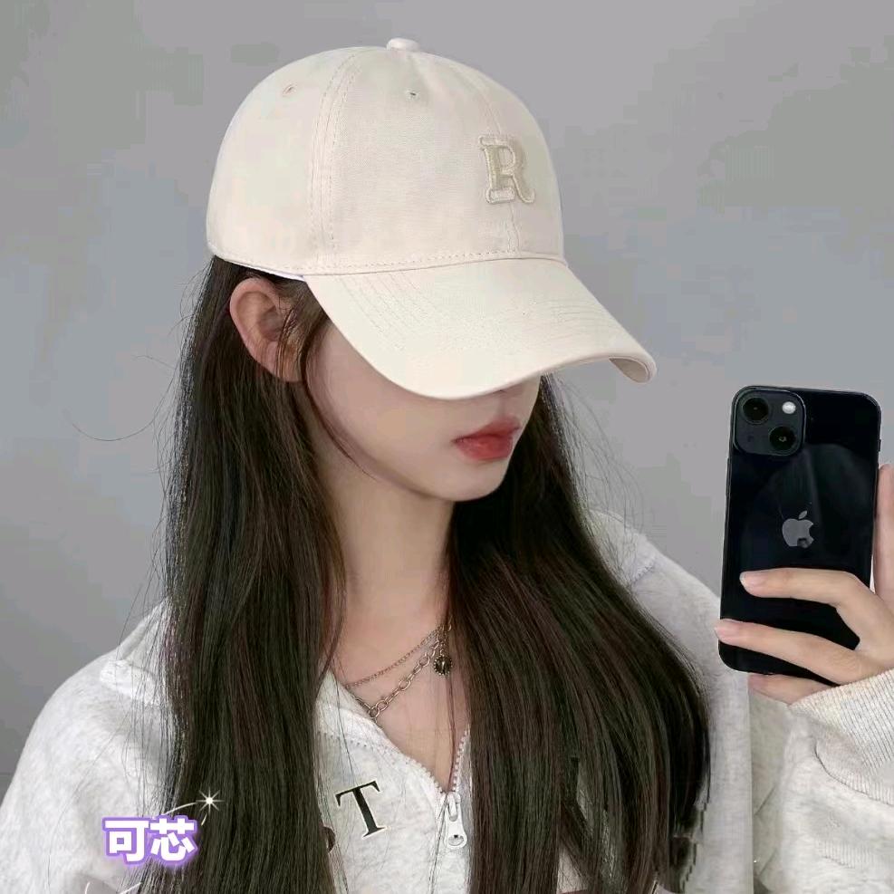 可芯🍂⁸⁰²³