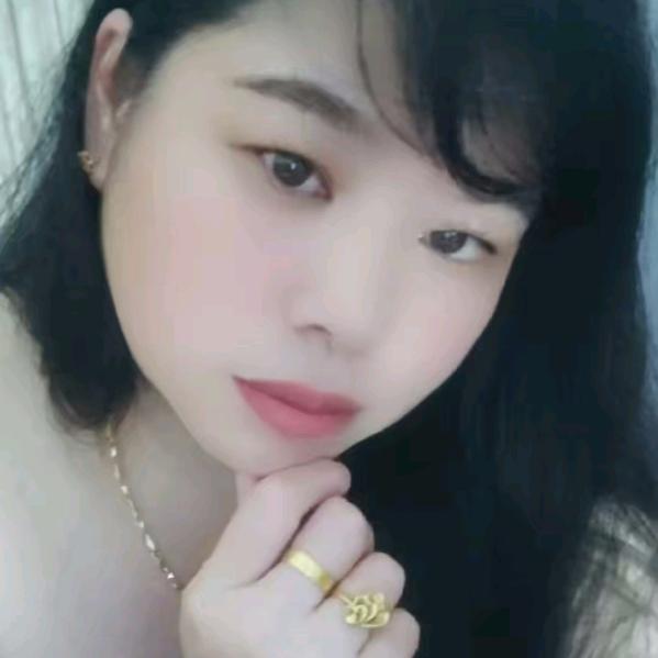 晚清
